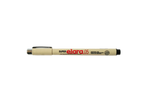 Super Elara 05 Micron Pen