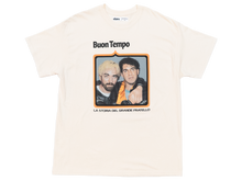 BUON TEMPO TEE