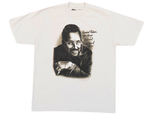 Howie Forever Tee