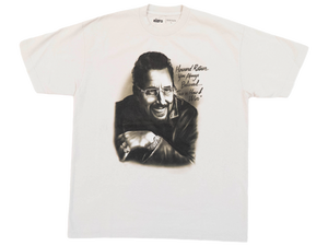 Howie Forever Tee