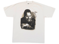 Howie Forever Tee